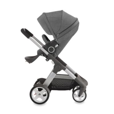 stokke crusi black