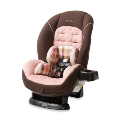 Eddie Bauer® Sport Convertible Car Seat - Harmony