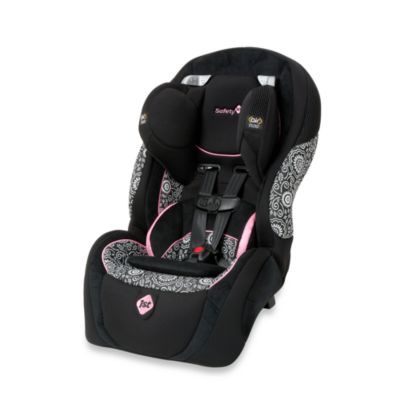 Safety 1st&reg; Complete Air 65 Car Seat - Julianne