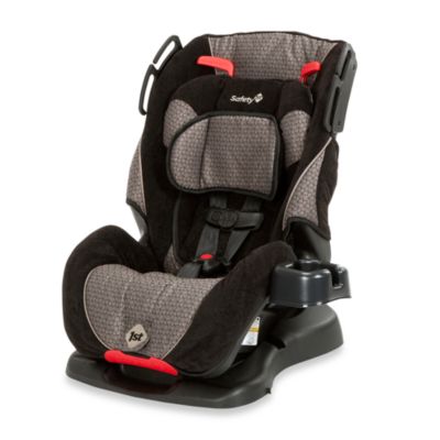 Safety 1st&reg; All in One Car Seat - Dorian