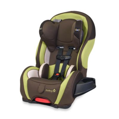 Safety 1st&reg; Complete Air 65 LX Car Seat - Rio Grande