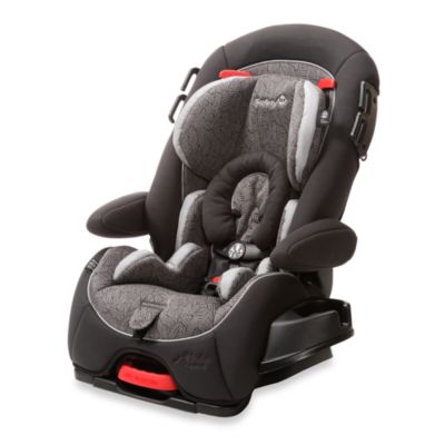 Safety 1st&reg; Alpha Elite 65 Convertible Car Seat - Decatur