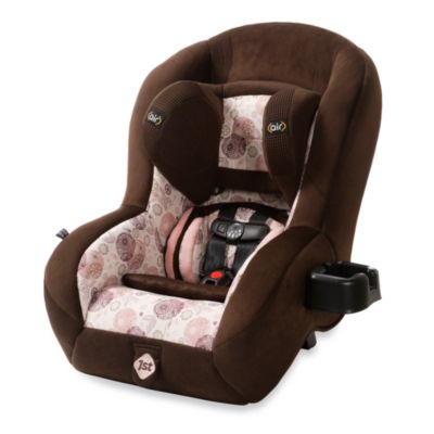 Safety 1st&reg; Chart 65 Air Convertible Car Seat - Yardley