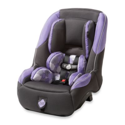 Safety 1st&reg; Guide 65 Convertible Car Seat - Victorian Lace