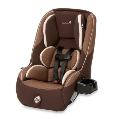 Safety 1st&reg; Guide 65 Convertible Car Seat - Damon