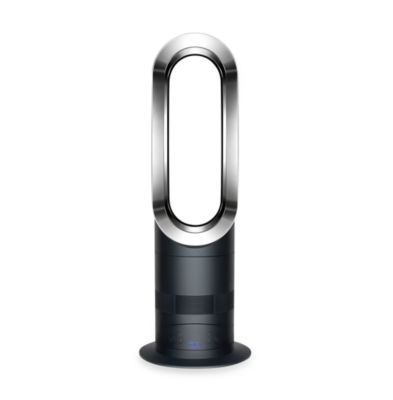 cheapest dyson hot and cool fan