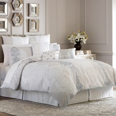 Buy King Bedding Sets from Bed Bath & Beyond
