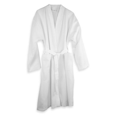 Buy Bath Robes from Bed Bath & Beyond