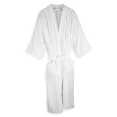 Buy Bath Robes from Bed Bath & Beyond