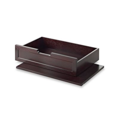 bed bath beyond drawer liner