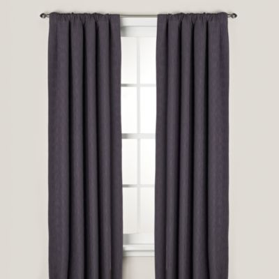 Bed Bath And Beyond Blackout Curtains Bed Bath and Beyond Mattre