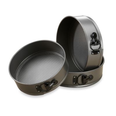 betty crocker cookware set