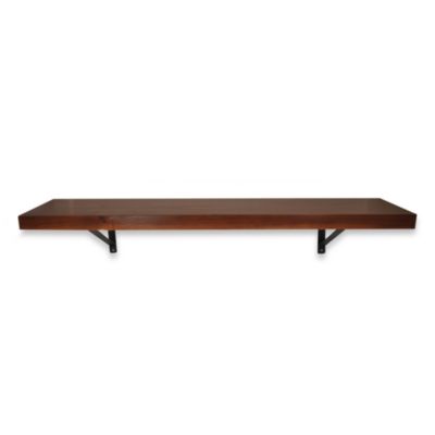 Buy Decorative Wall Shelves from Bed Bath & Beyond
