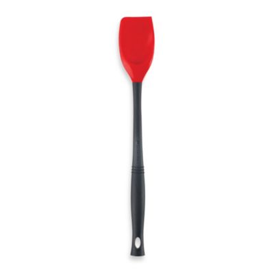 le creuset spoon spatula