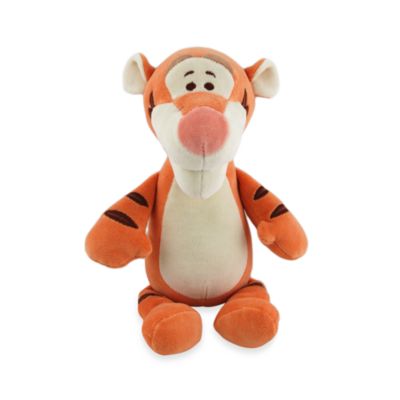 tigger bath toy