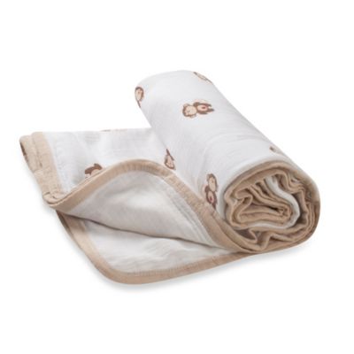 aden™ by aden + anais® 