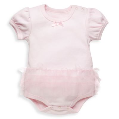 Elegant Baby My First Tutu (6 - 9 Months)