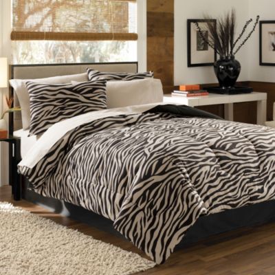 twin xl bedding bed bath beyond | Bed Bath Beyond