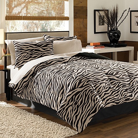 Buy Twin XL Comforters from Bed Bath & Beyond