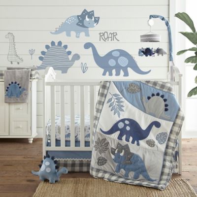 westwood design taylor crib river rock