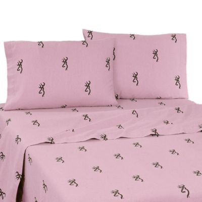 Buy Extra Long Twin Sheets from Bed Bath & Beyond