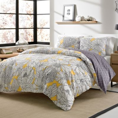 Passport Bedding Set Comforter Sets Kinglinen Com Passport By