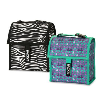 packit lunch bag canada