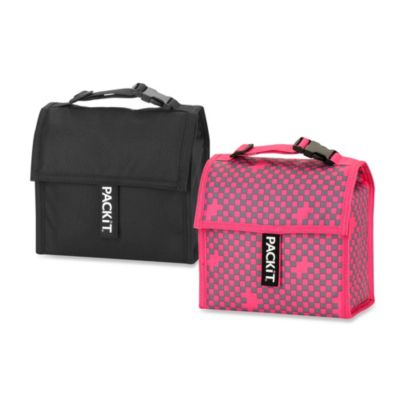 lesportsac luggage rolling backpack