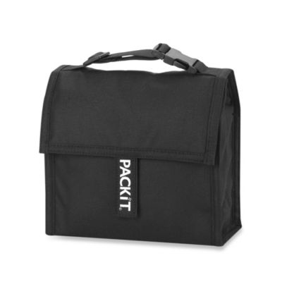 packit mini lunch bag