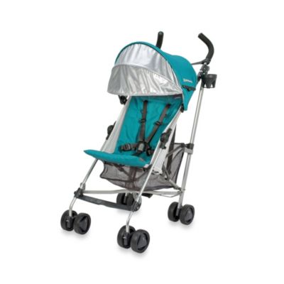 uppababy g lite 2019