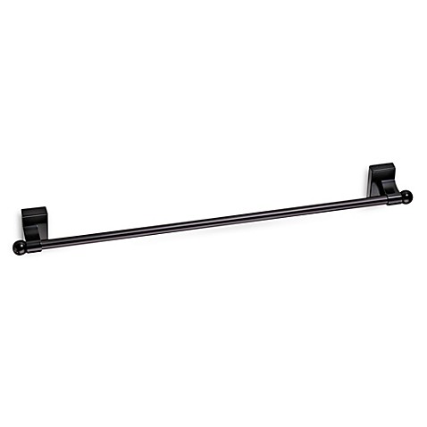 Curtain Rod Extension Brackets Curtain Rods for Room Dividers
