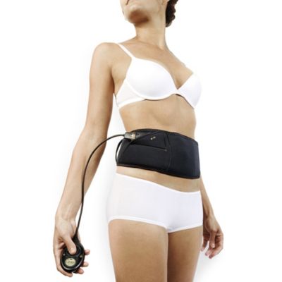 Bio-Medical Research Beauty Tummy Lift
