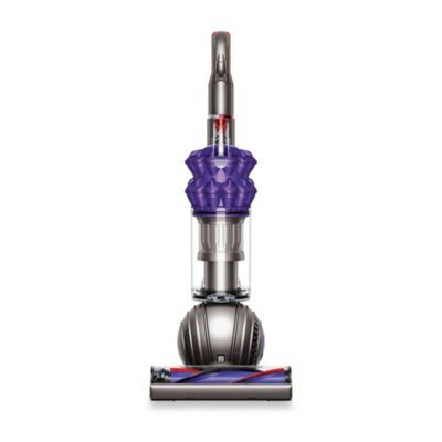 dyson ball dc 25 animal