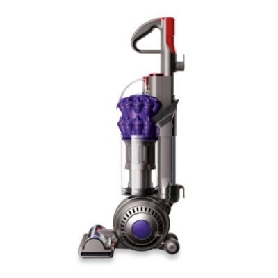 dyson ball bed bath and beyond