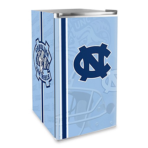 ... Licensed Counter Height Refrigerator - www.BedBathandBeyond.com