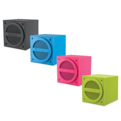  Bath   on Ihome   Bluetooth Wireless Stereo Speaker System