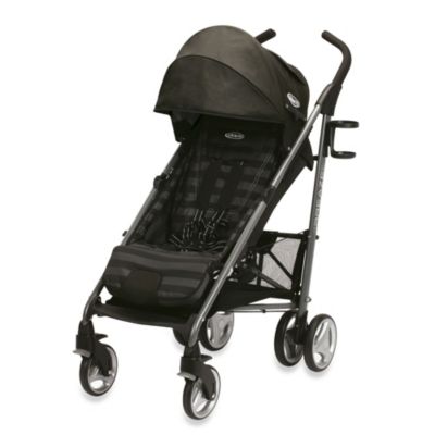 اعتزل وابل يطفو على السطح Graco One Hand Fold Stroller Psidiagnosticins Com