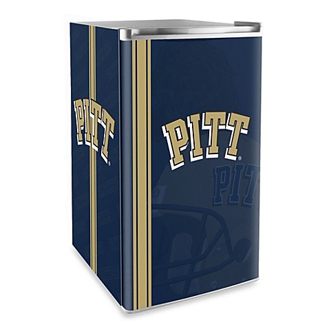 ... Licensed Counter Height Refrigerator - www.BedBathandBeyond.com