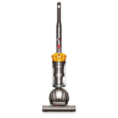 dyson ball vacuum bed bath beyond