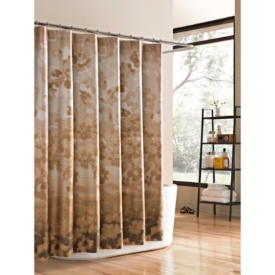 Jcpenney Shower Curtain Sets American West Shower Curtains