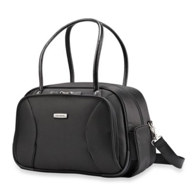 samsonite hyperspace