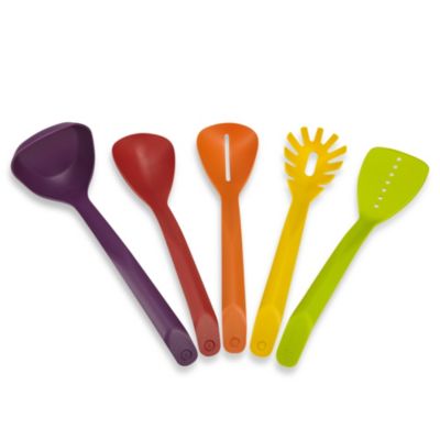 joseph and joseph cooking utensils