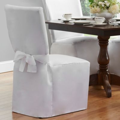 Chair Throw Covers