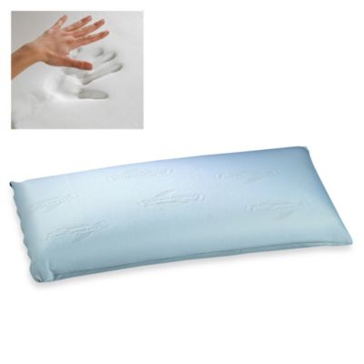 Site Maintenance Bed Bath and Beyond