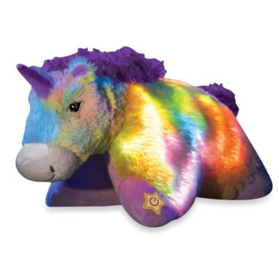 sam's club unicorn pillow