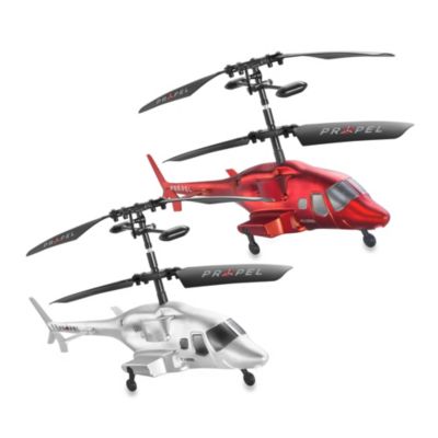 Propel Toys Helicopter 53