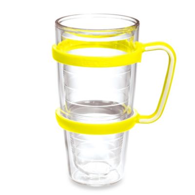 tervis thermos