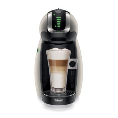 Dolce gusto delonghi pris