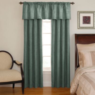 Kitchen Curtains At Sears Room Darkening Pinch Pleat Cu