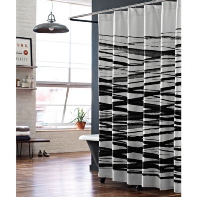 Jcpenney Shower Curtain Sets Nike Shower Curtains